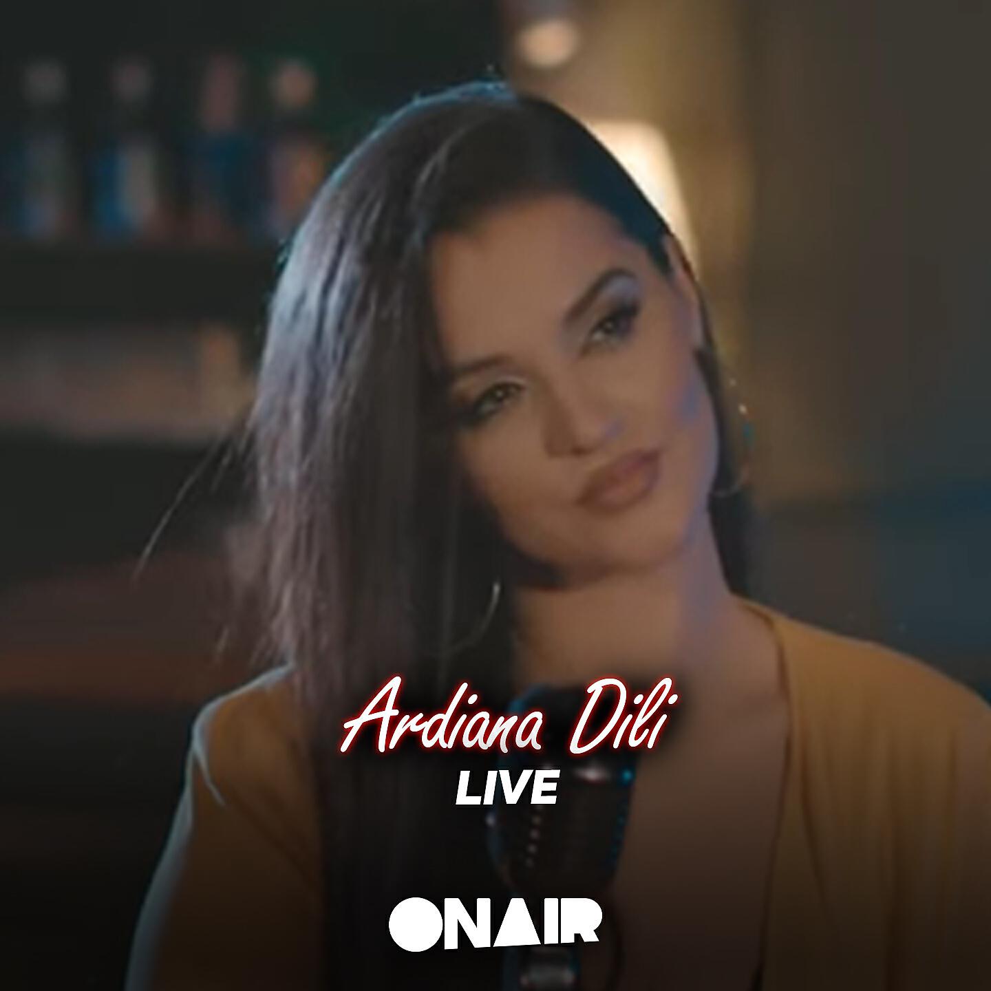 Релиз Live