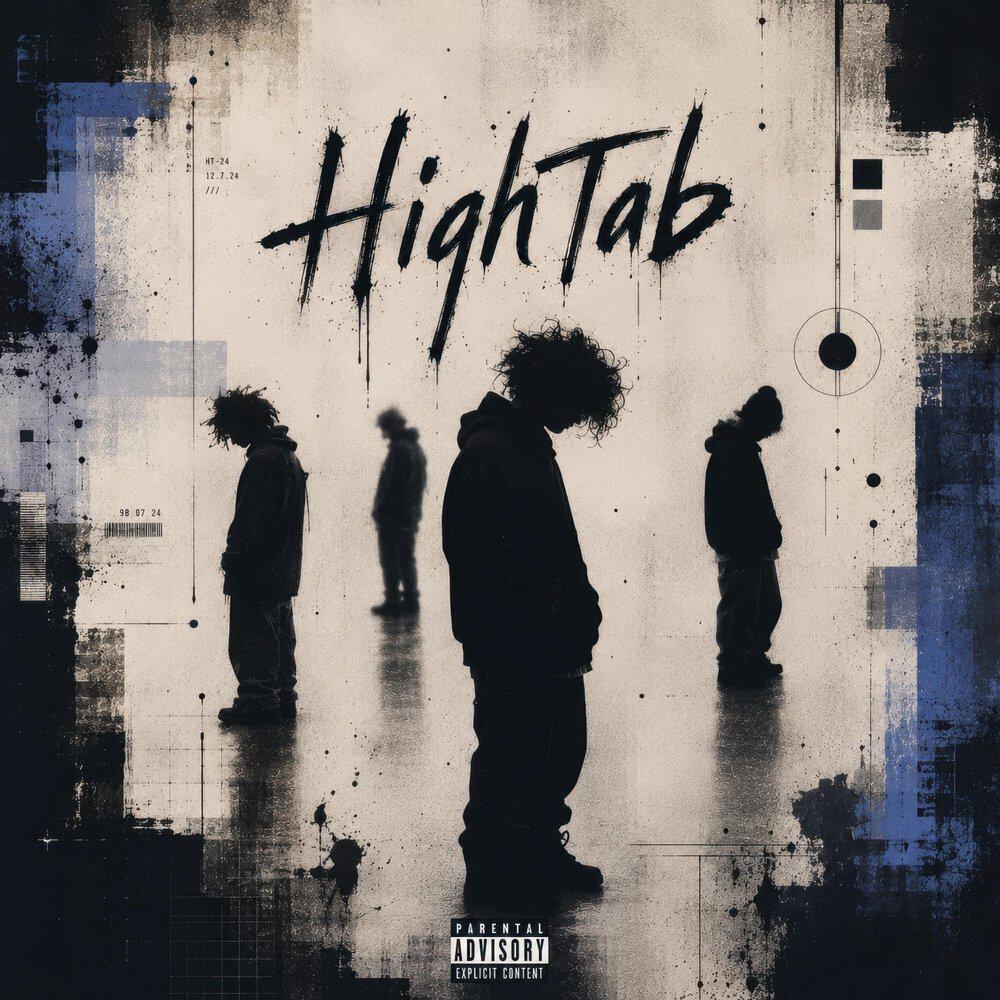 Релиз HighTab
