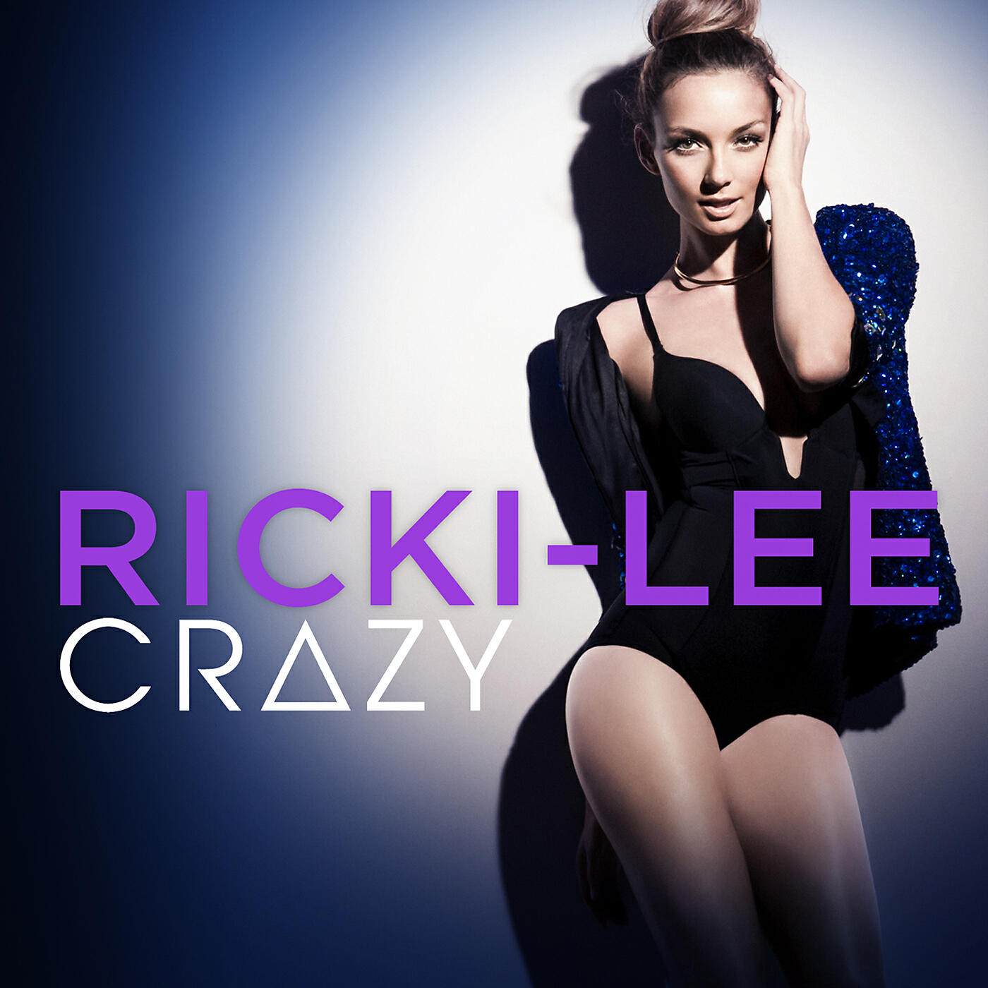 Релиз Crazy