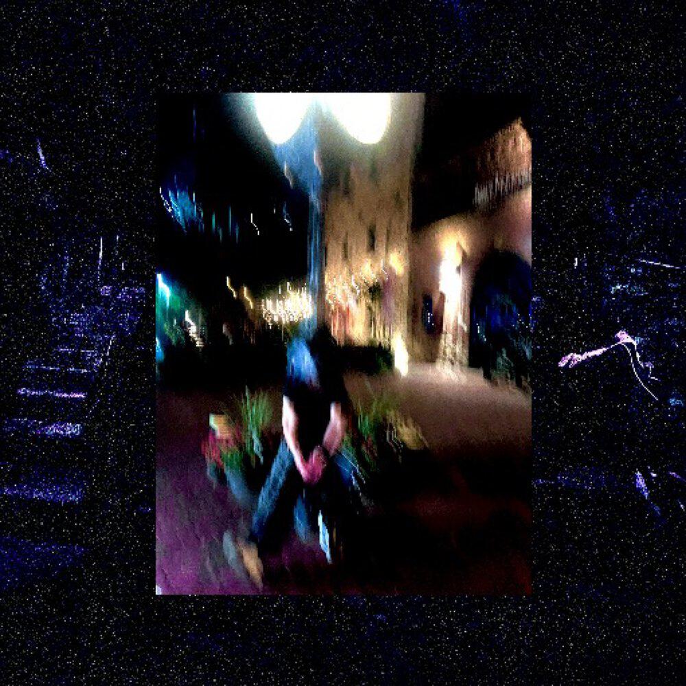 Connekdead