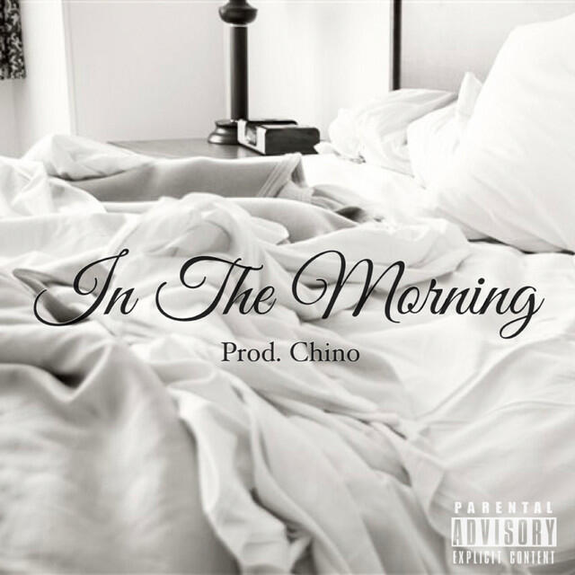 Релиз In The Morning