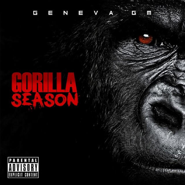 Geneva GM