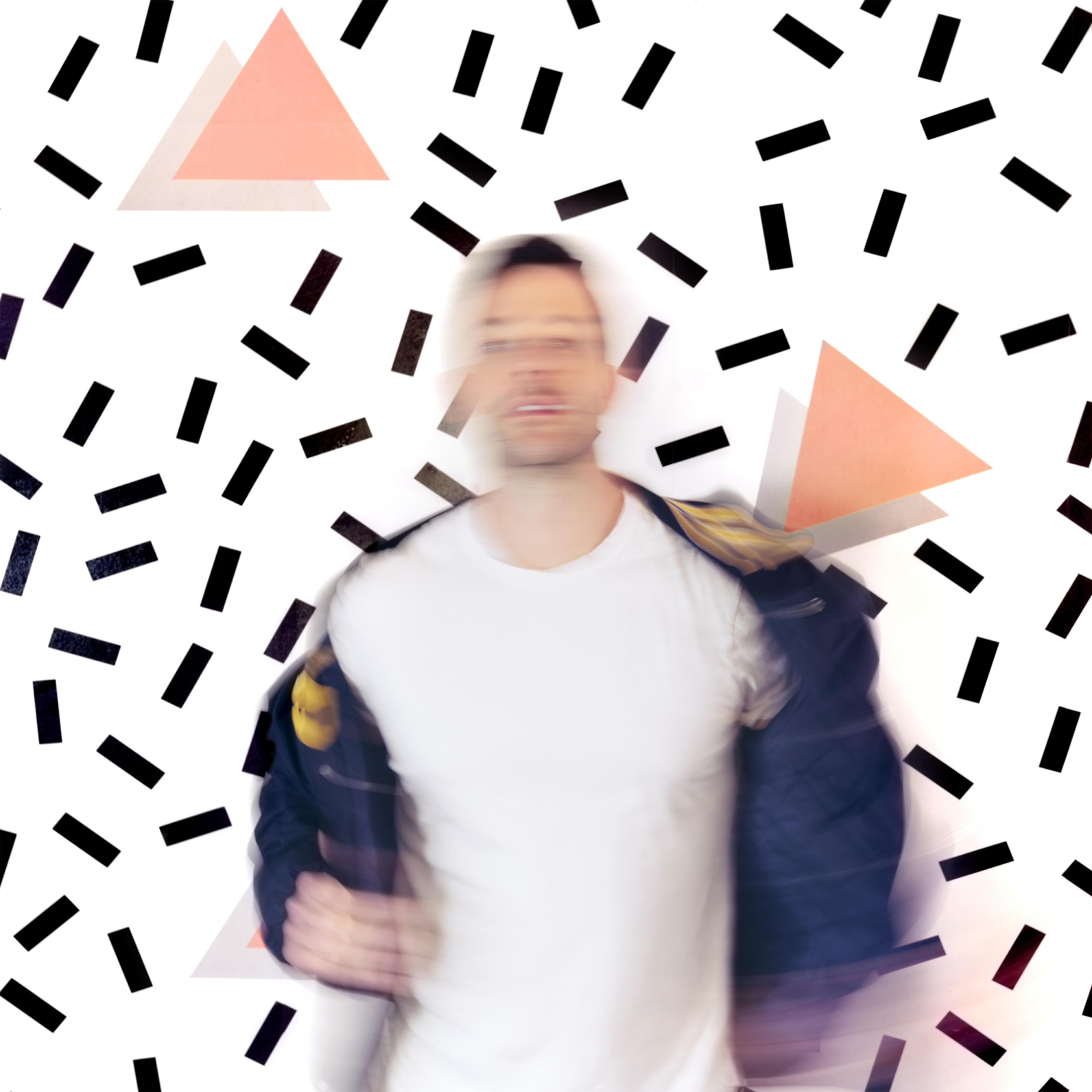 Релиз Find You