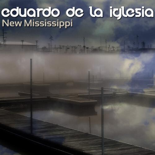 Релиз New Mississippi