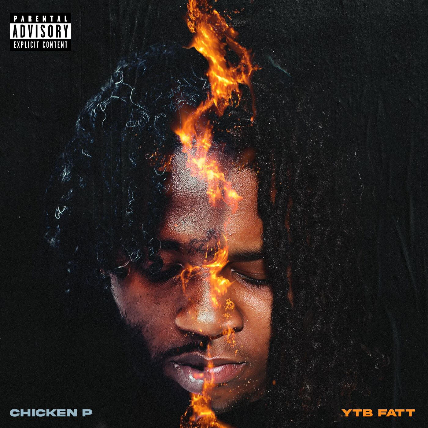 Релиз 1:45 in Milwaukee