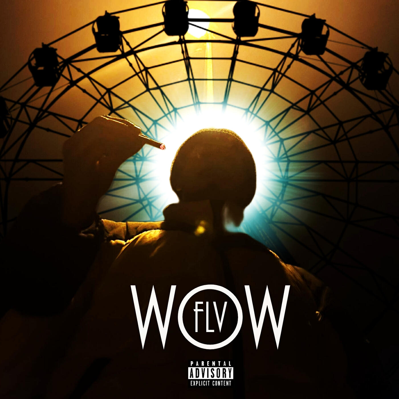 Релиз WOW