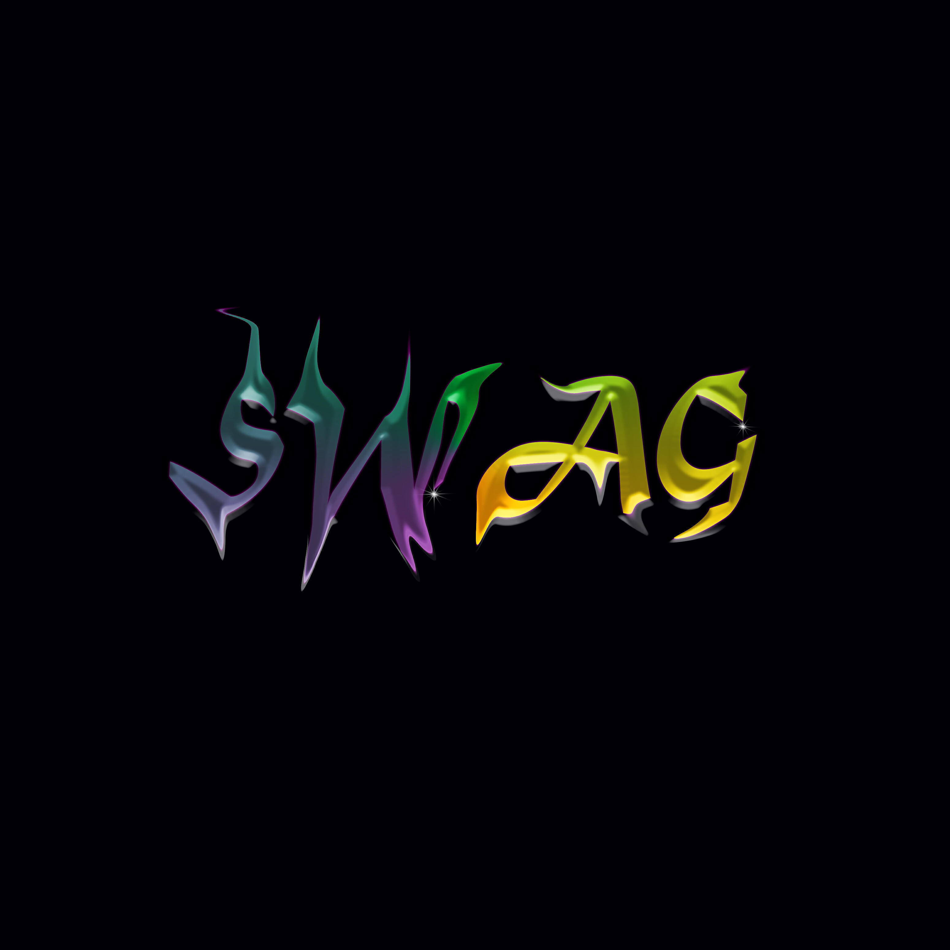 smart69moro