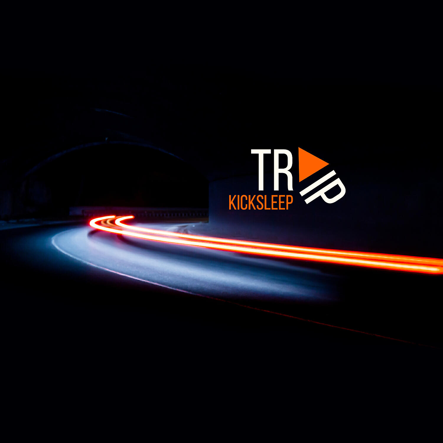 Релиз Trip