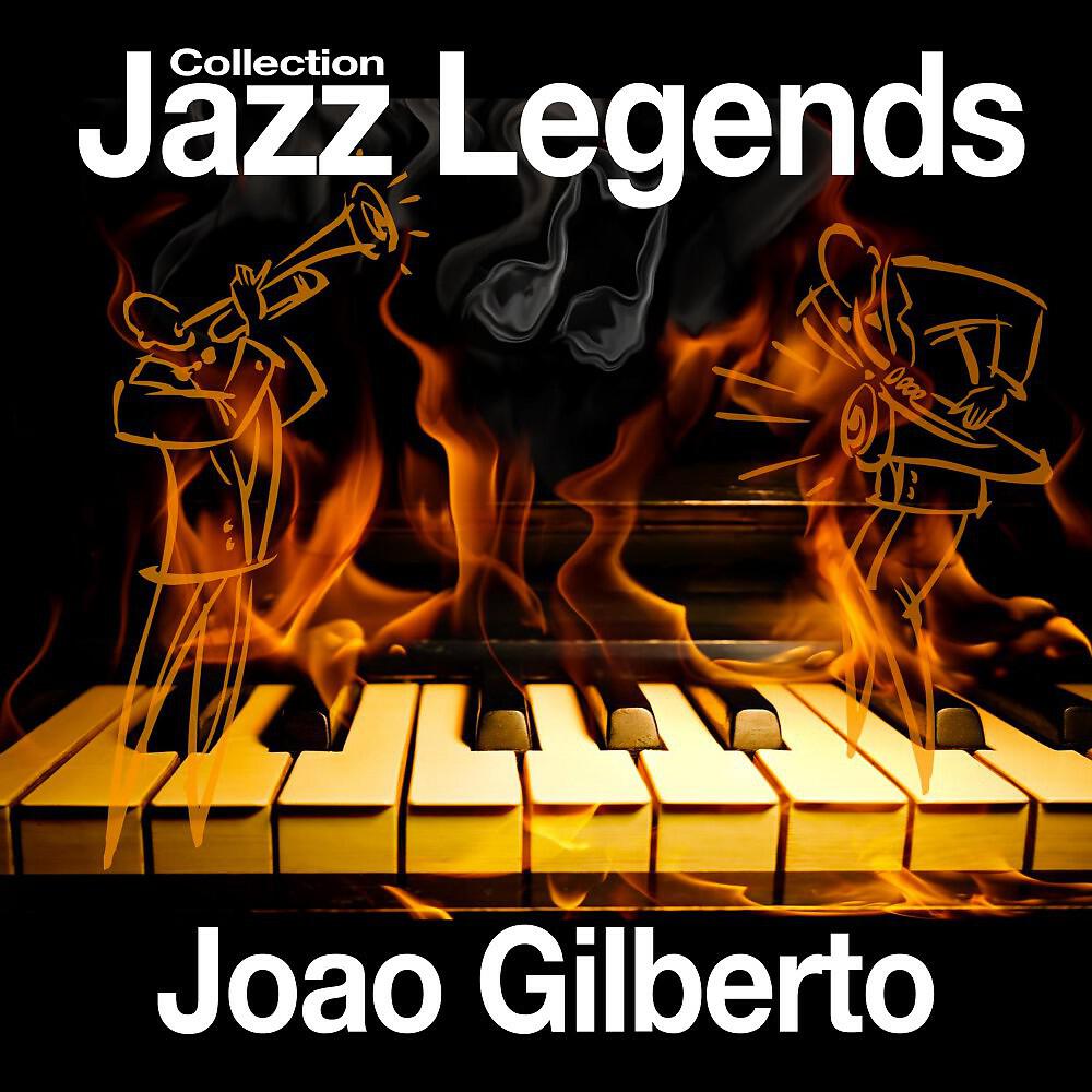 Релиз Jazz Legends Collection