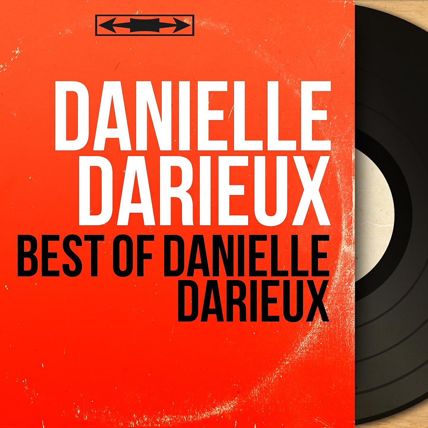 Скачать песню Danielle Darrieux, Jo Moutet et son orchestre - Un cœur perdu бесплатно в MP3 для Android и iOS