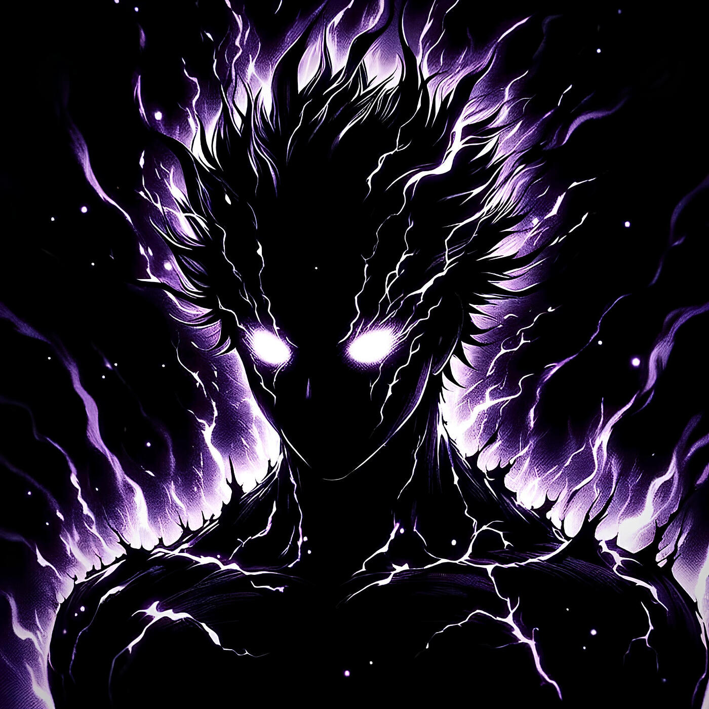 DJDemsiksx