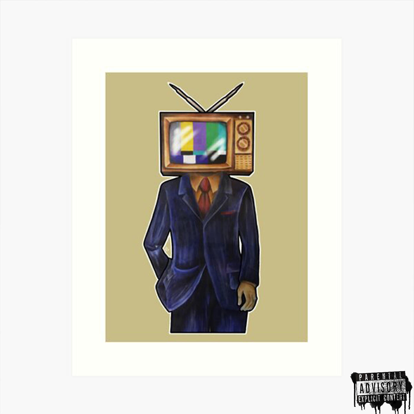 Релиз Indoctrinated