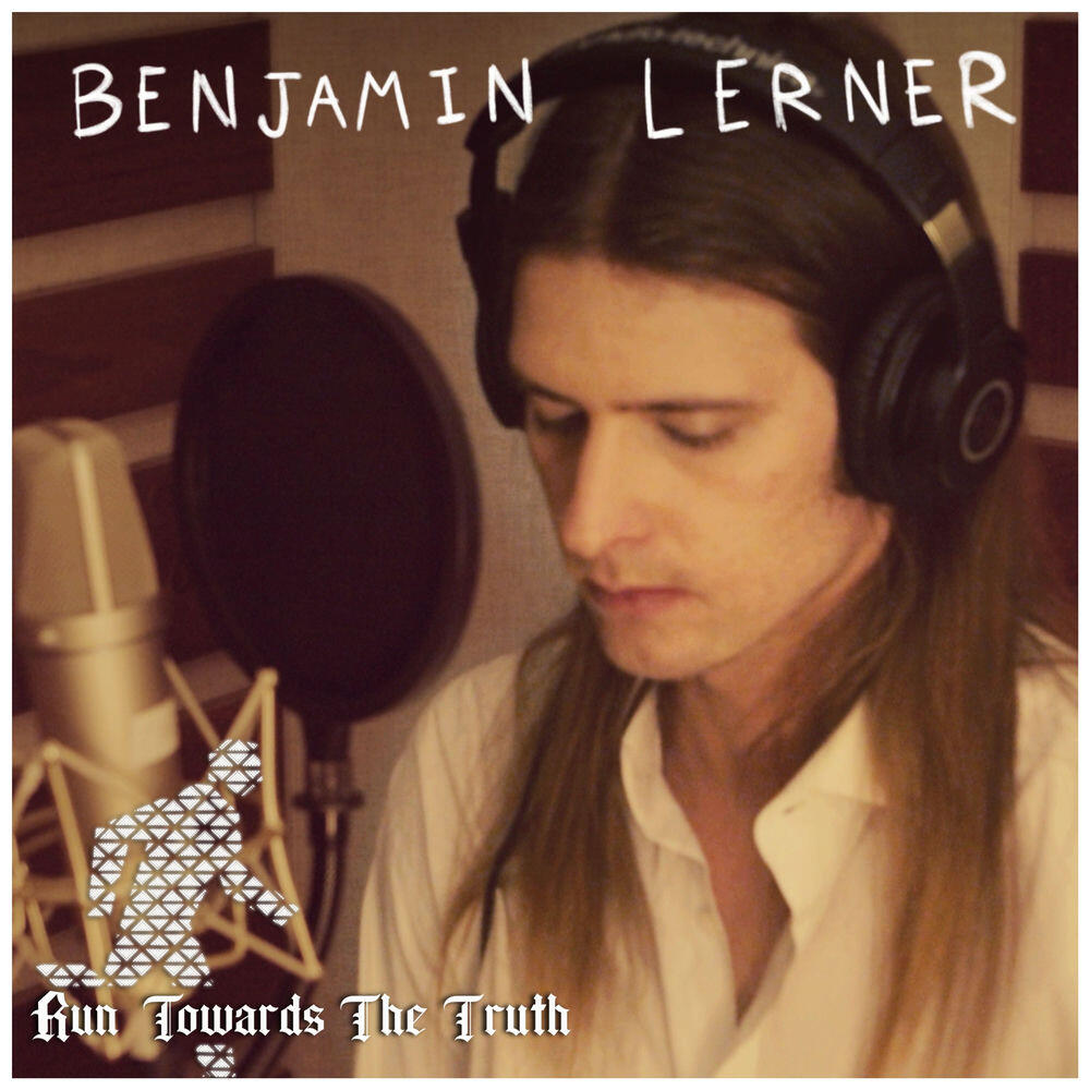 Benjamin Lerner