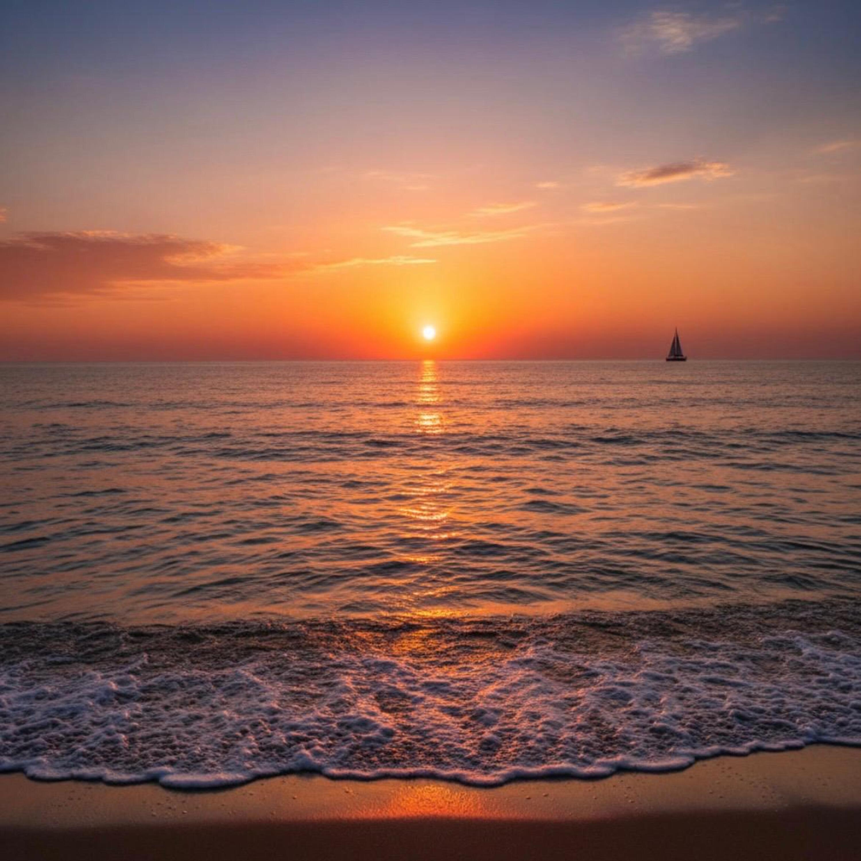 Релиз Mar y Sol