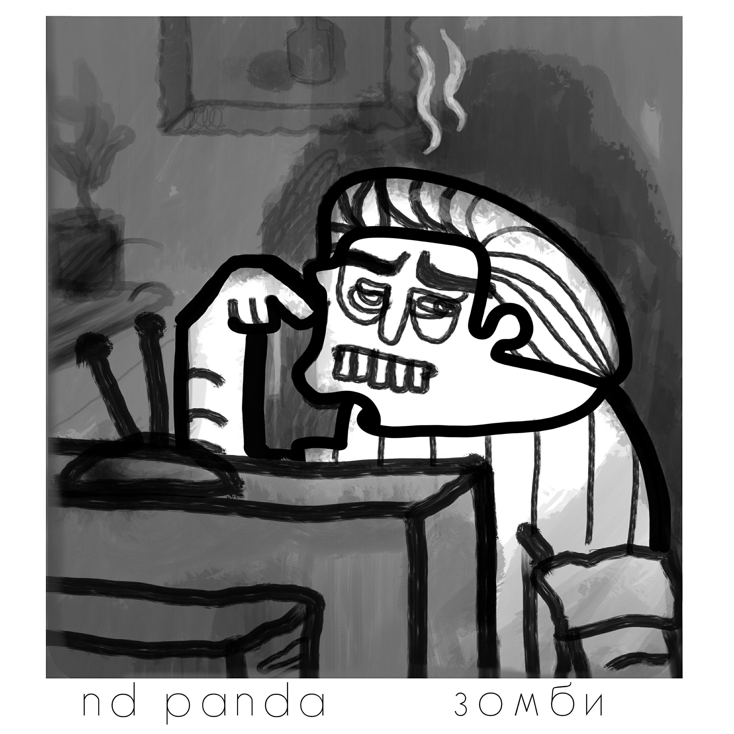 ndpanda
