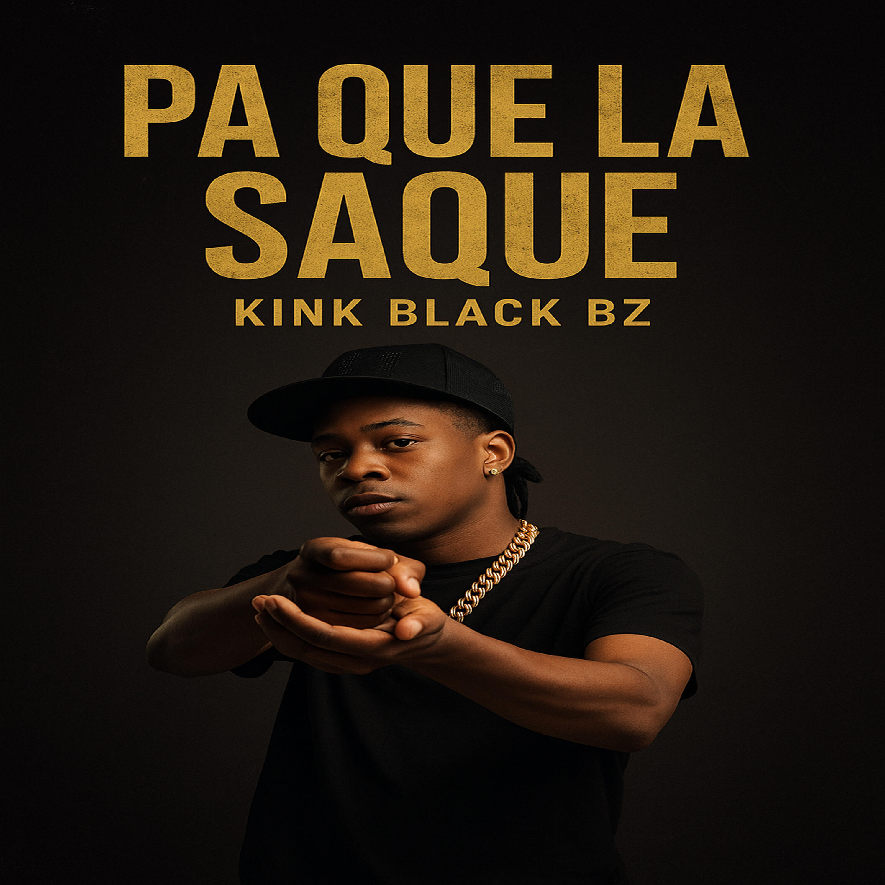 Релиз Pa Que La Saque