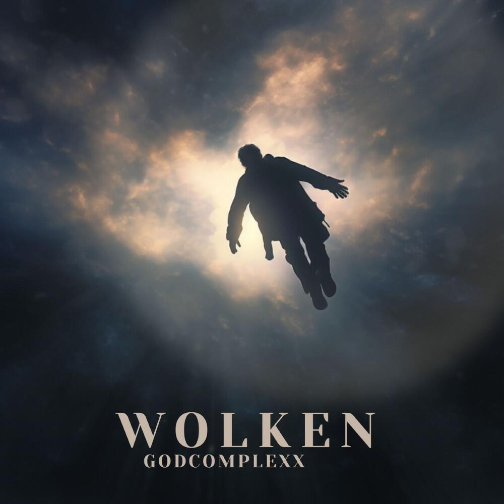 Релиз Wolken