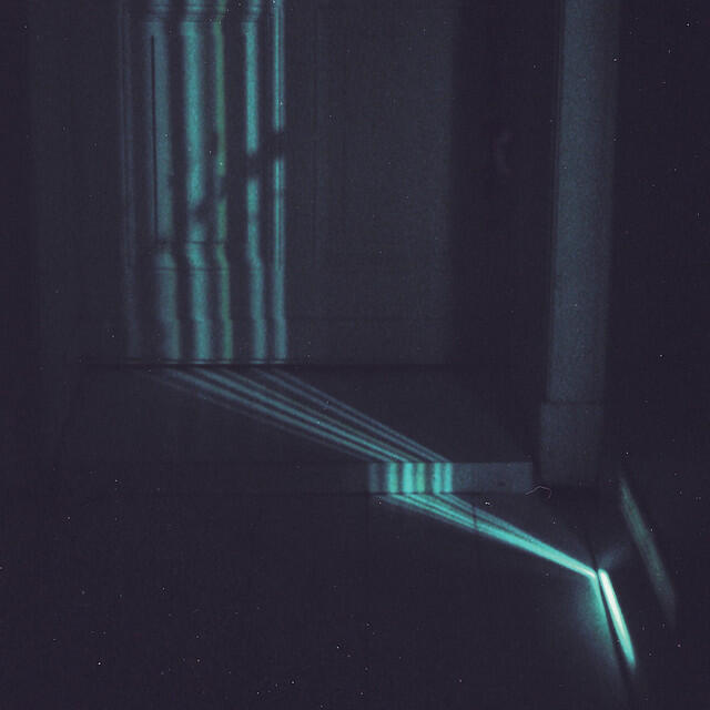 Релиз Remixed Complete