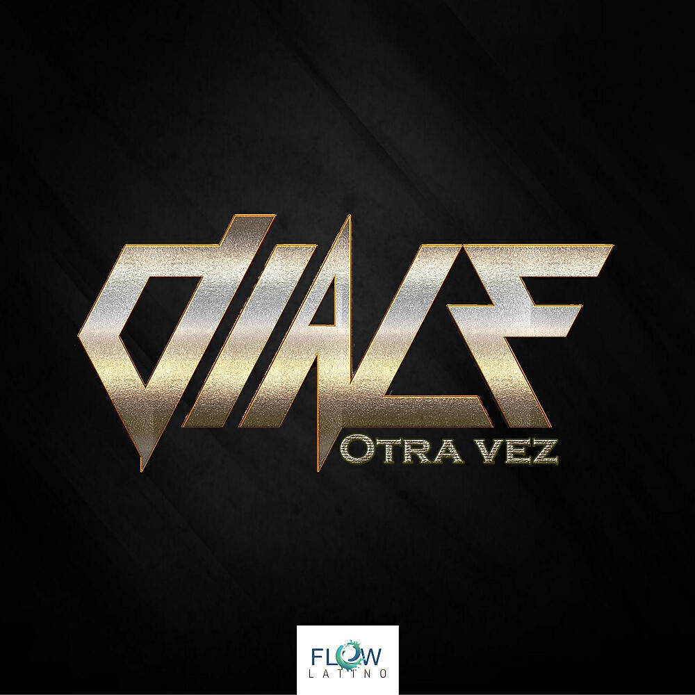 Diale