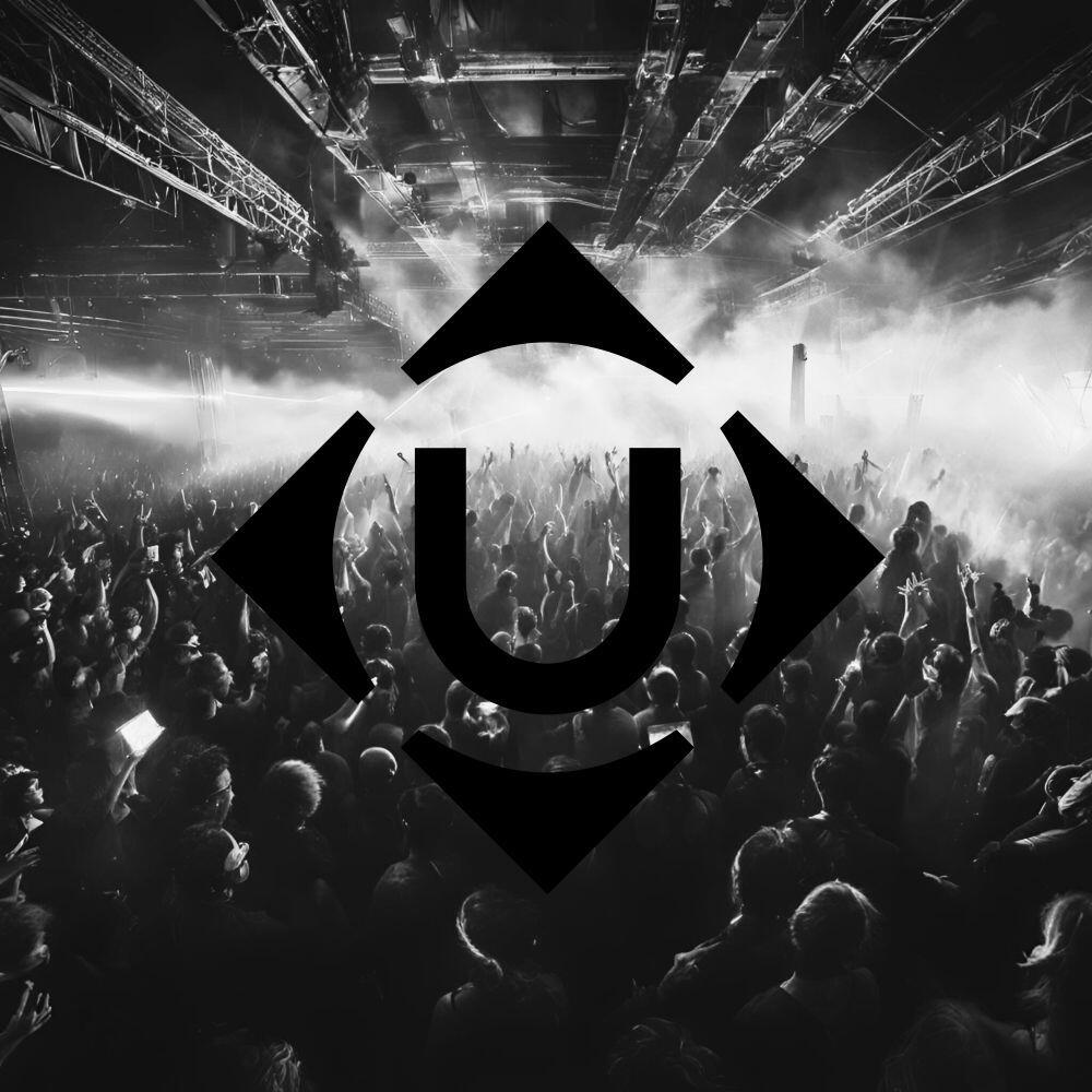 Релиз Anymore VIP