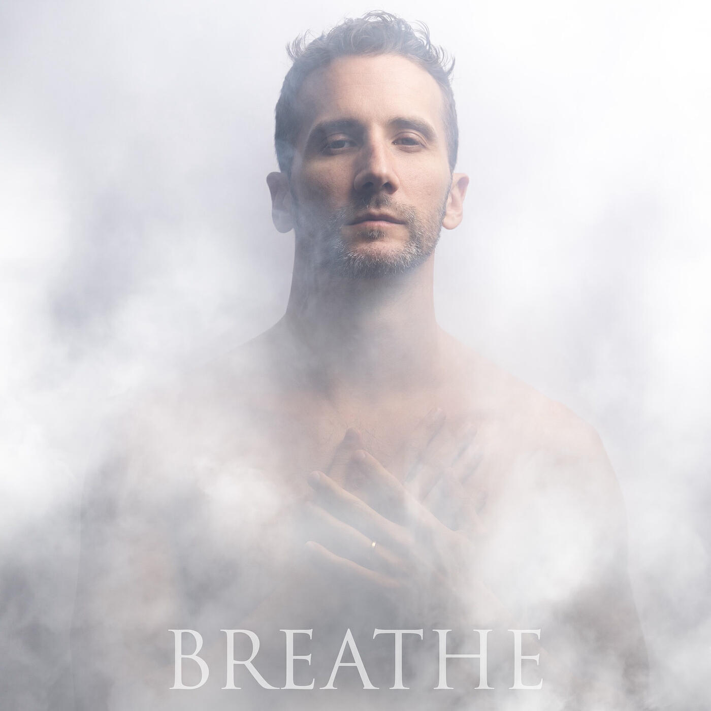 Релиз Breathe