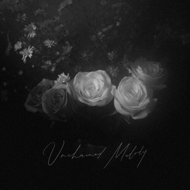 Релиз Unchained Melody