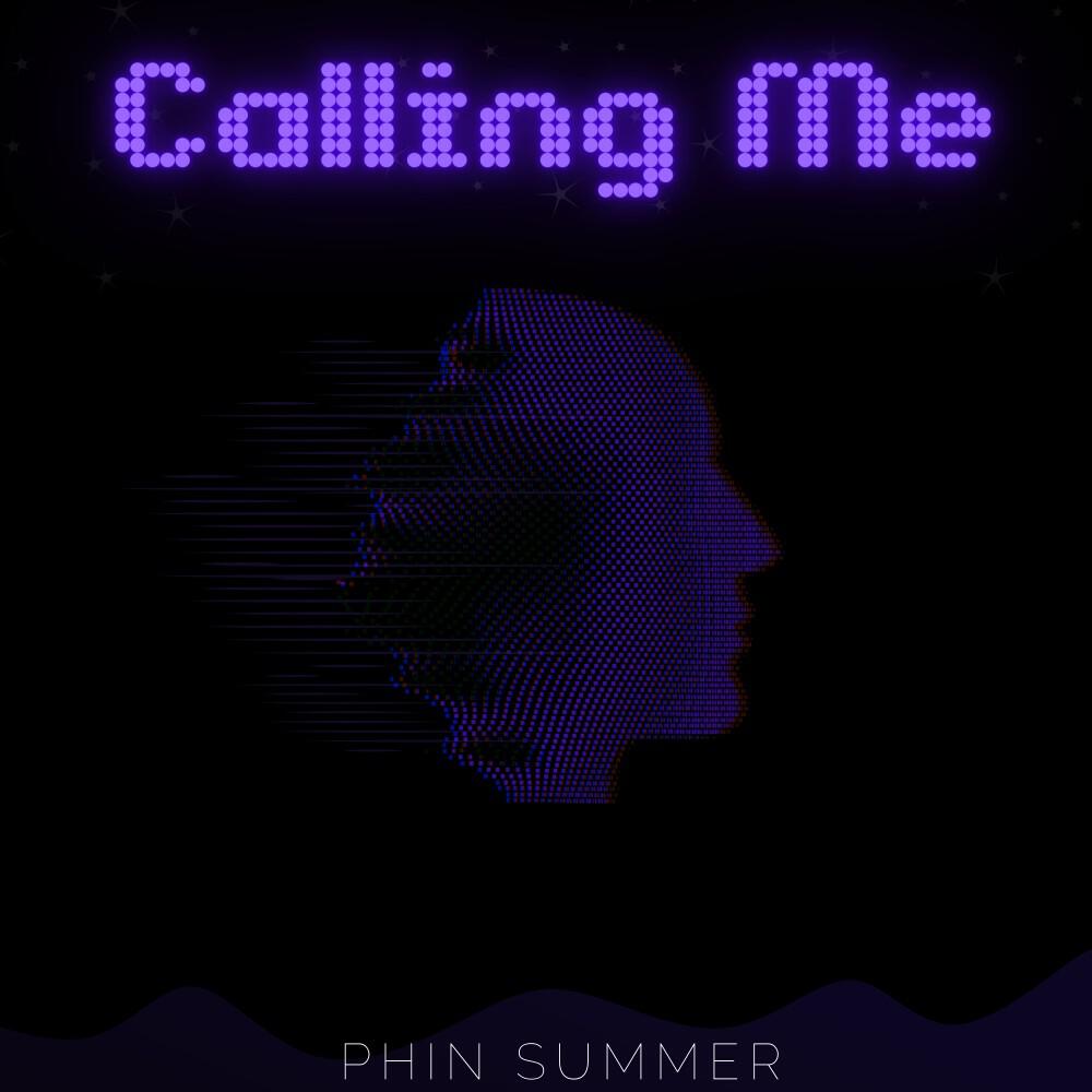 Релиз Calling Me