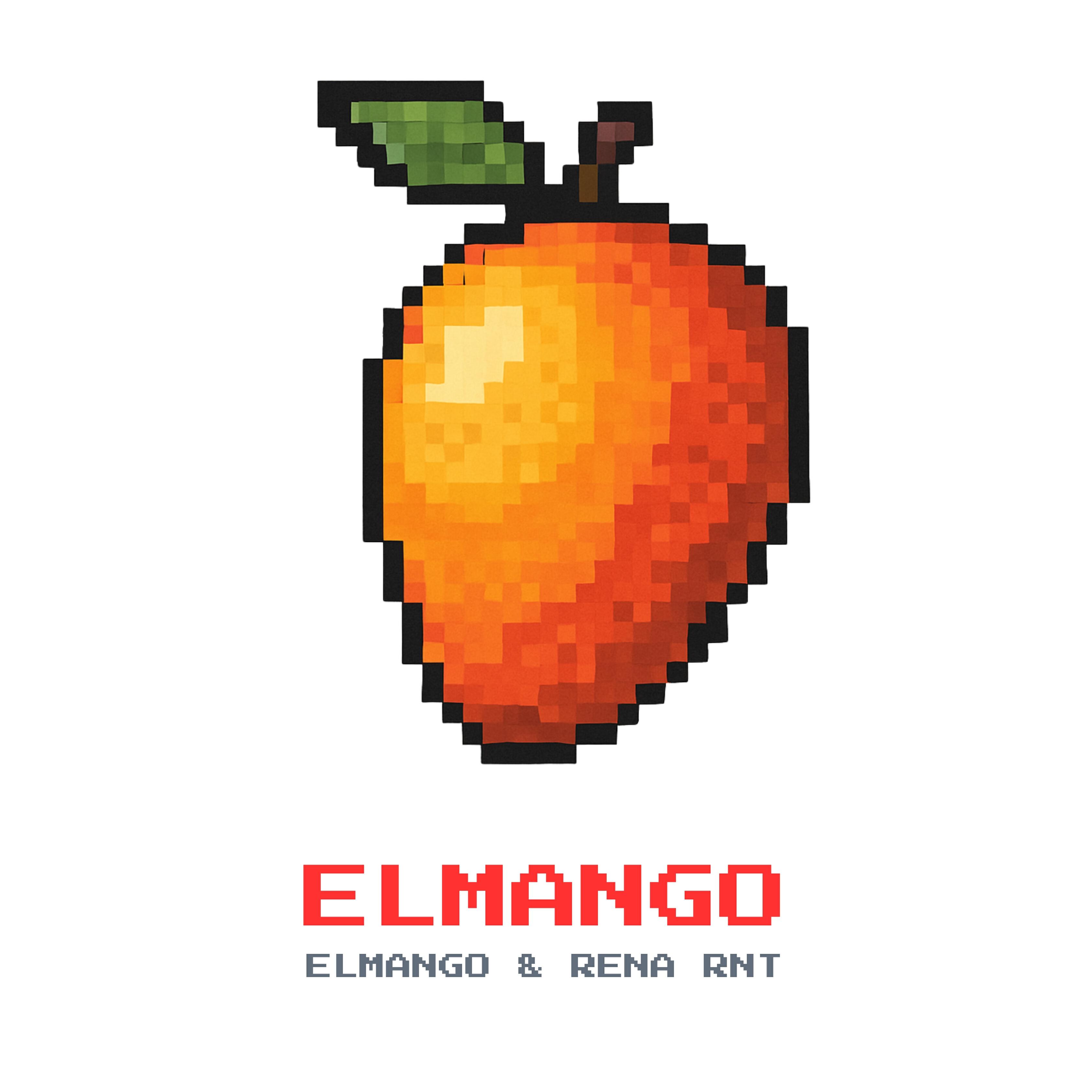 Elmango