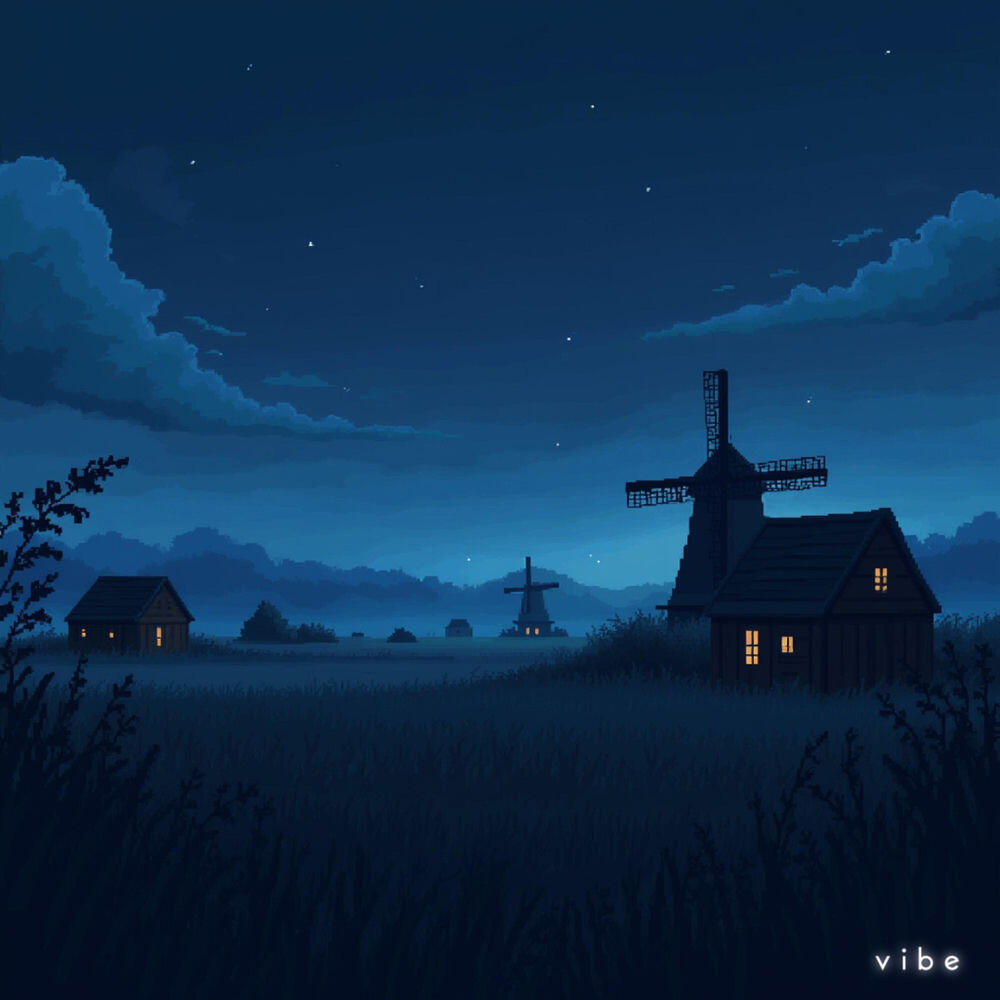 Релиз haunted by you