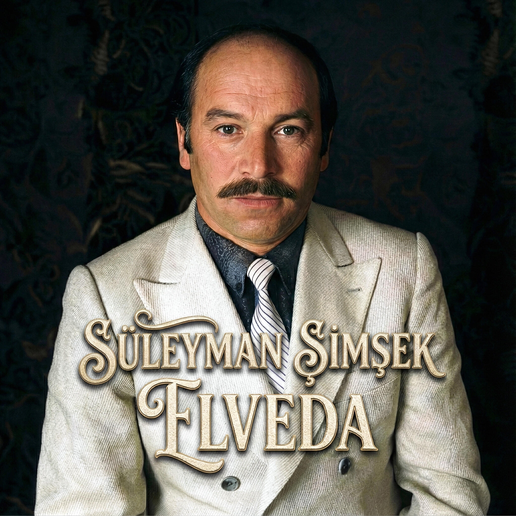 Süleyman Şimşek