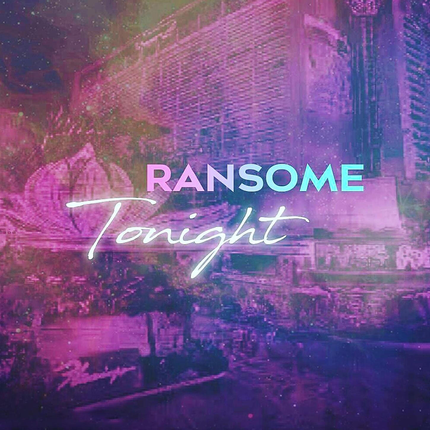 Релиз Tonight