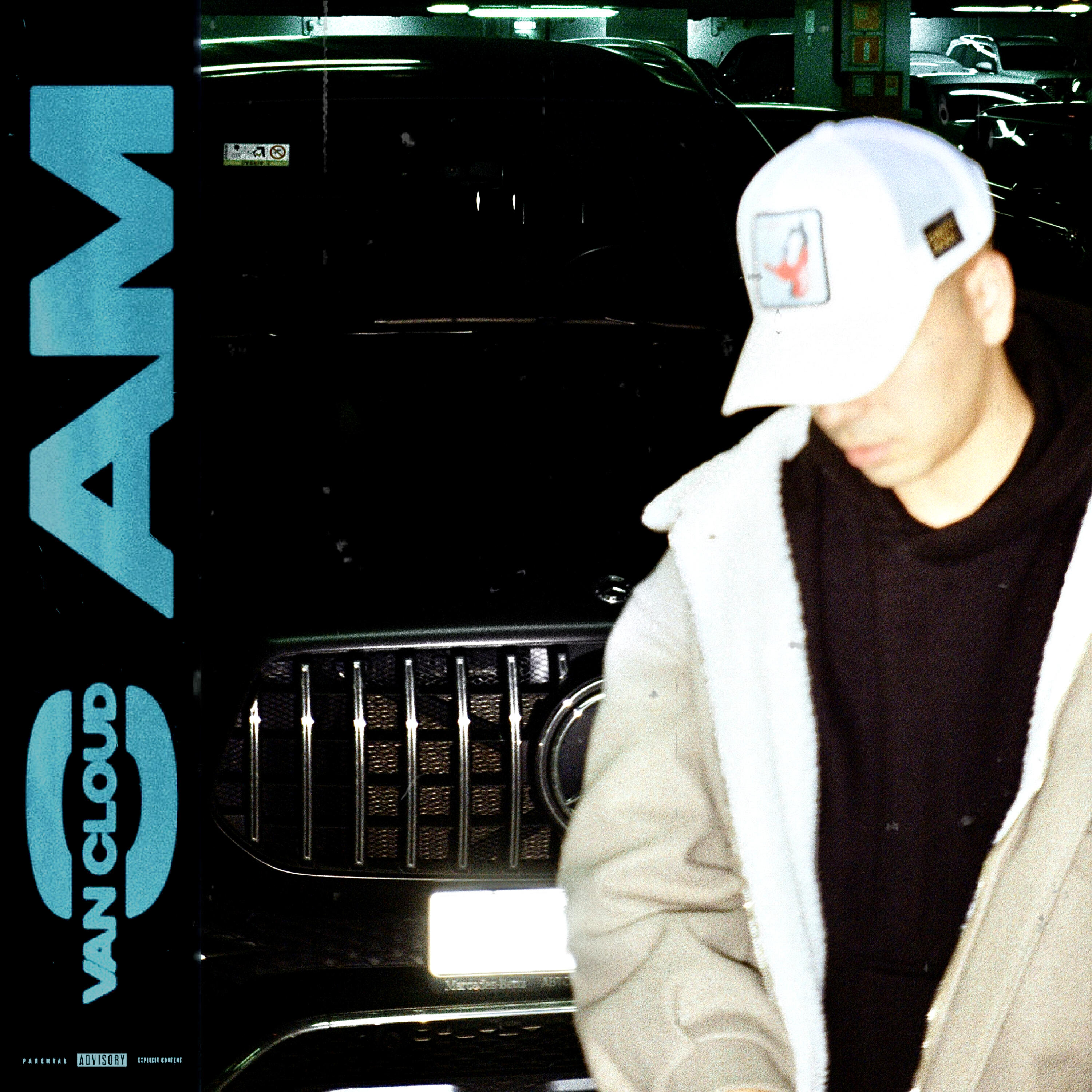 Релиз 3 AM
