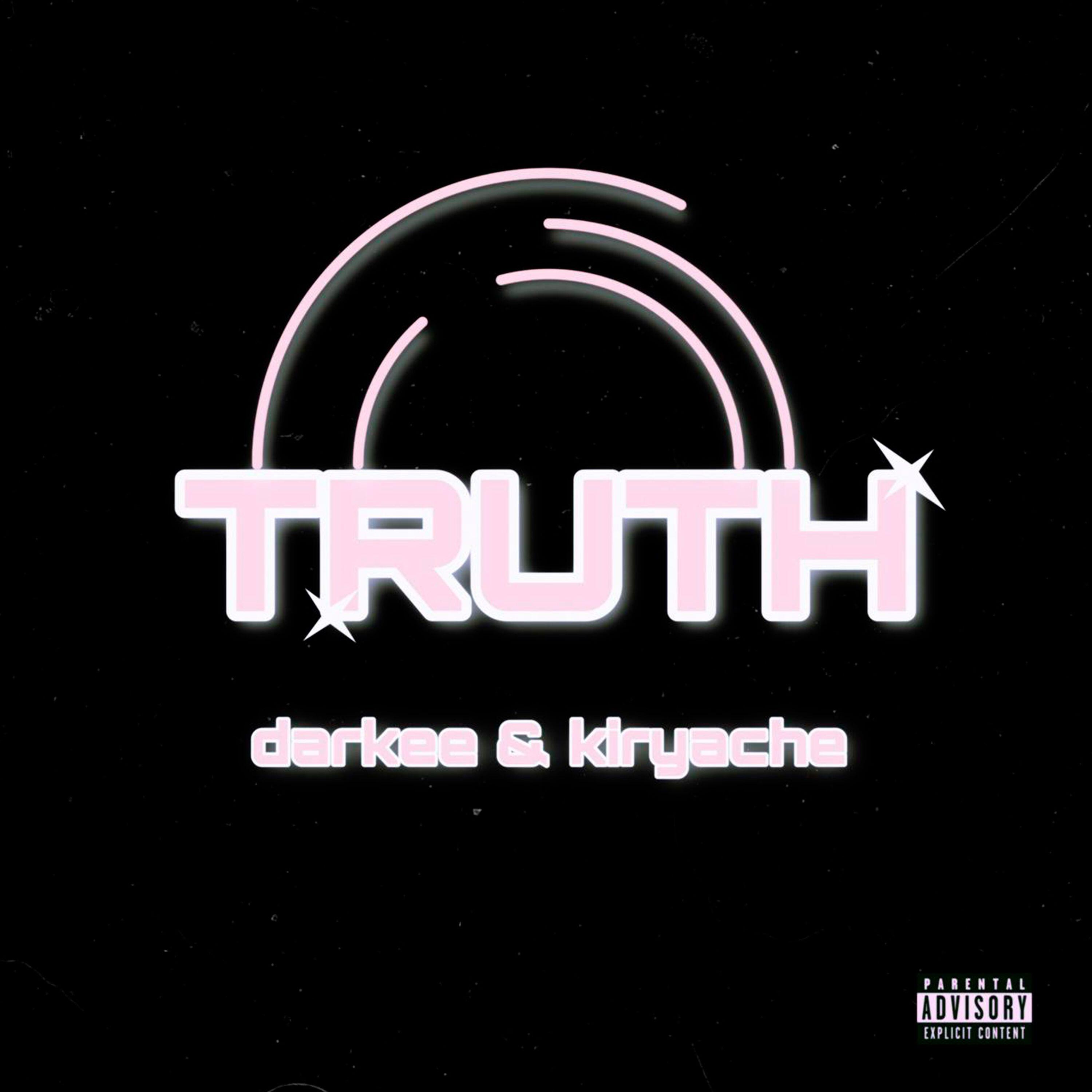 Релиз TRUTH