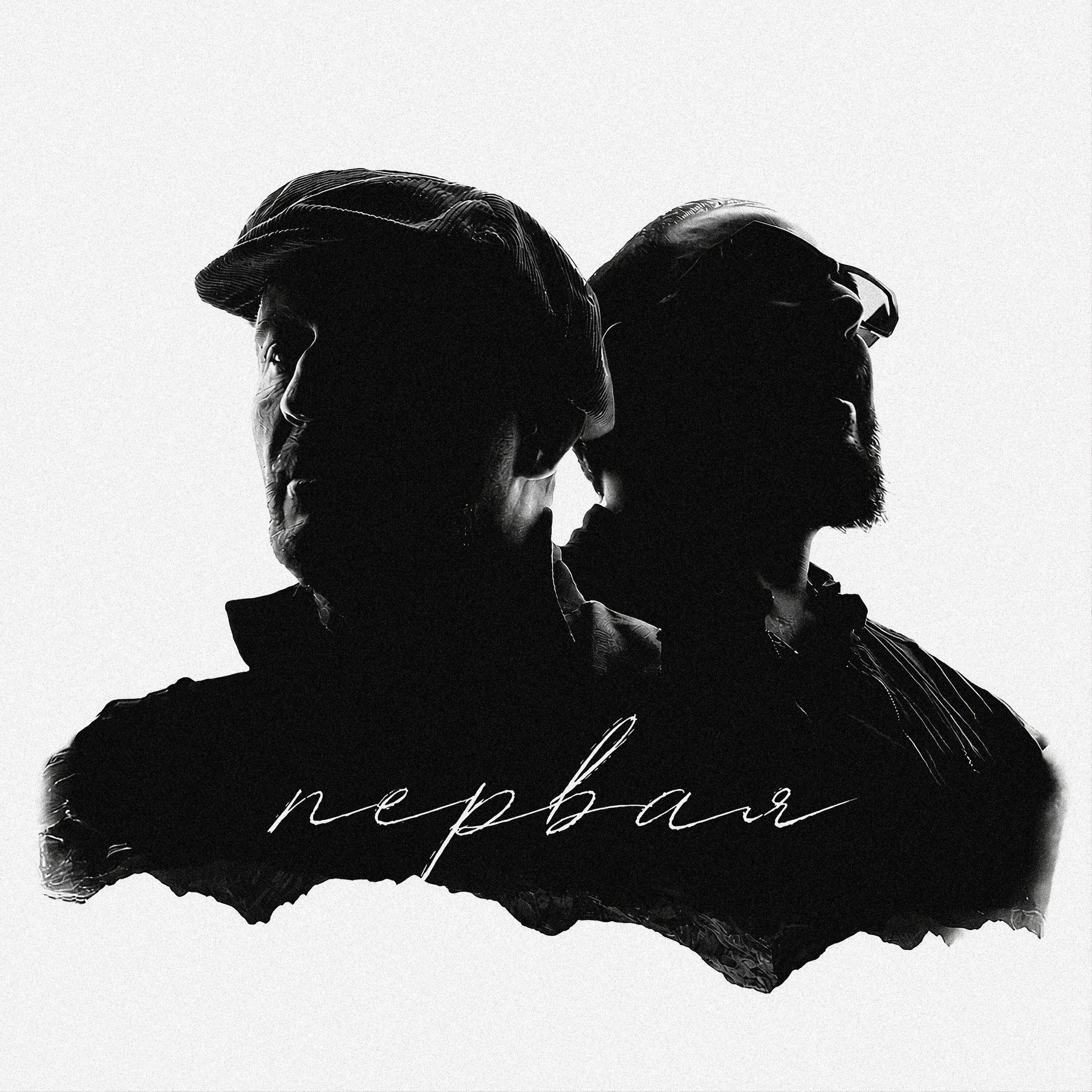 Релиз Первая