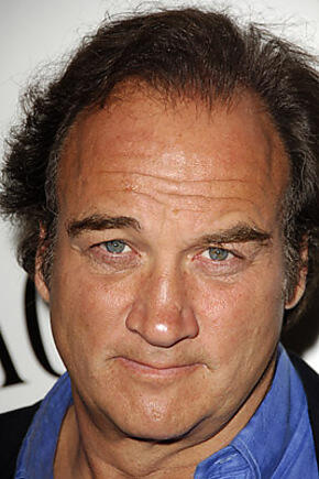 Jim Belushi