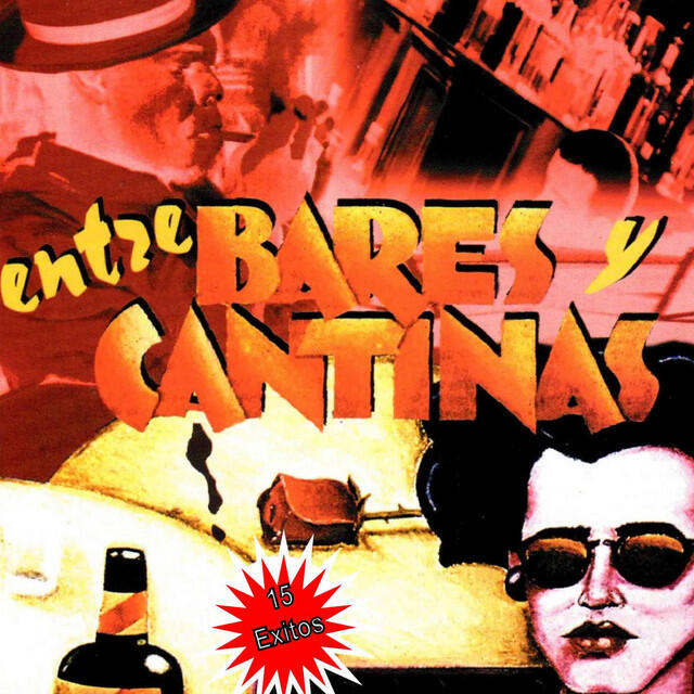 Трек Plazos Traicioneros