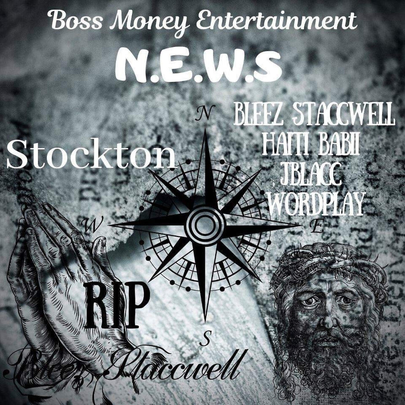 Релиз News