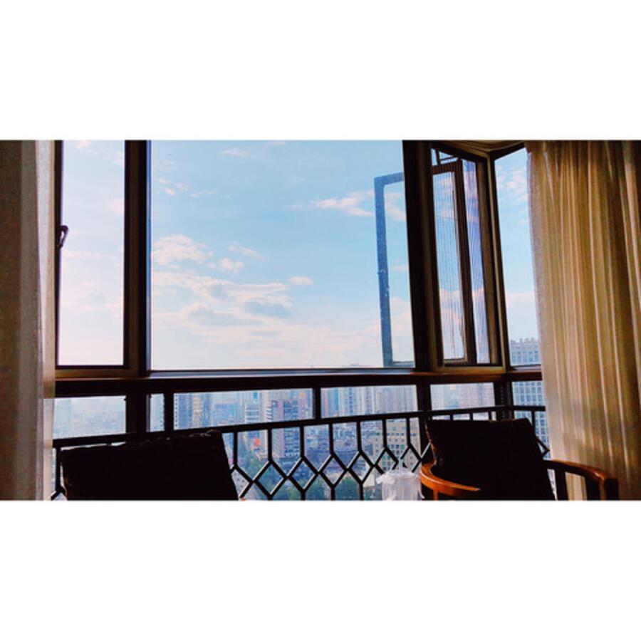 Волна по релизу