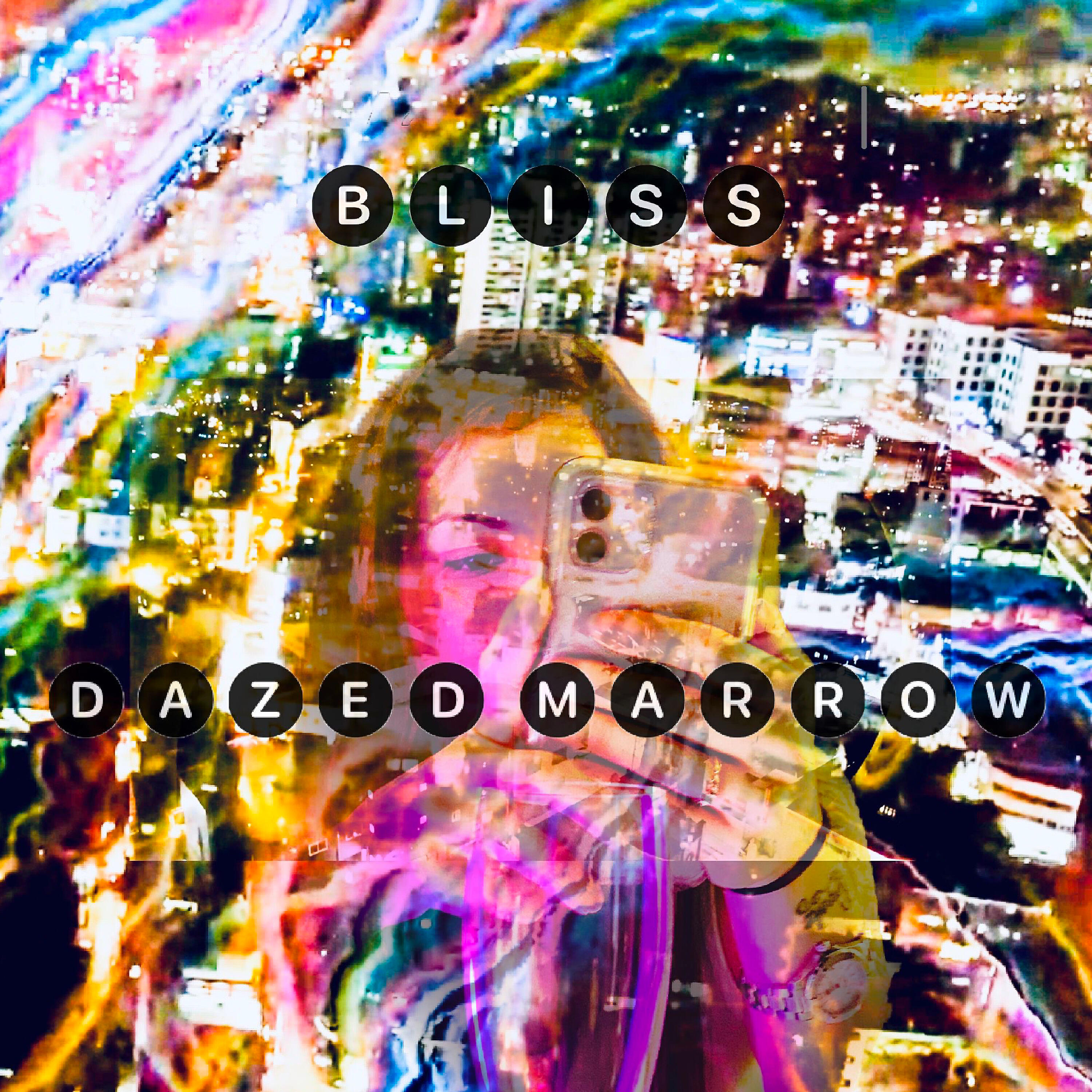Dazed Marrow