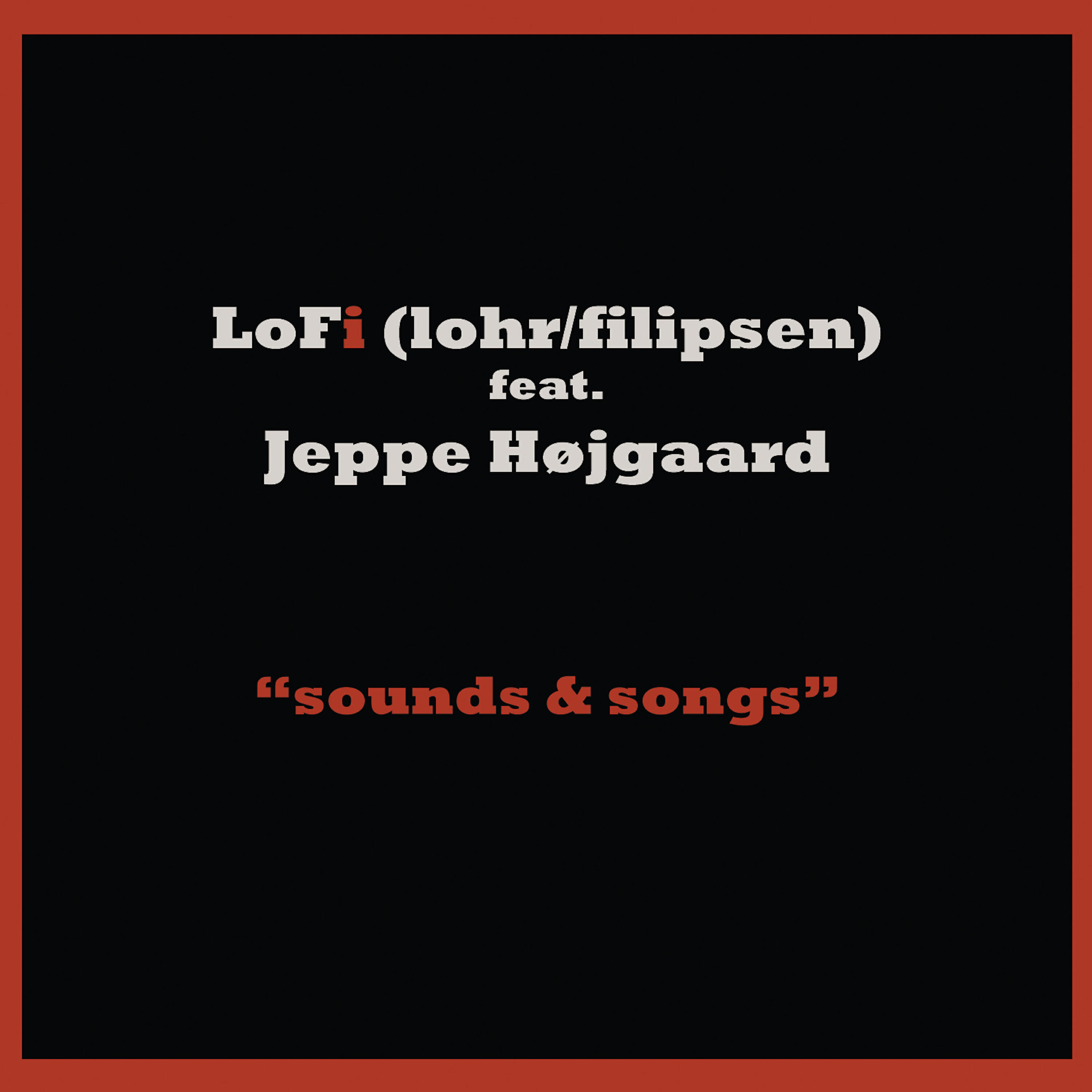 LoFi (Lohr/Filipsen)