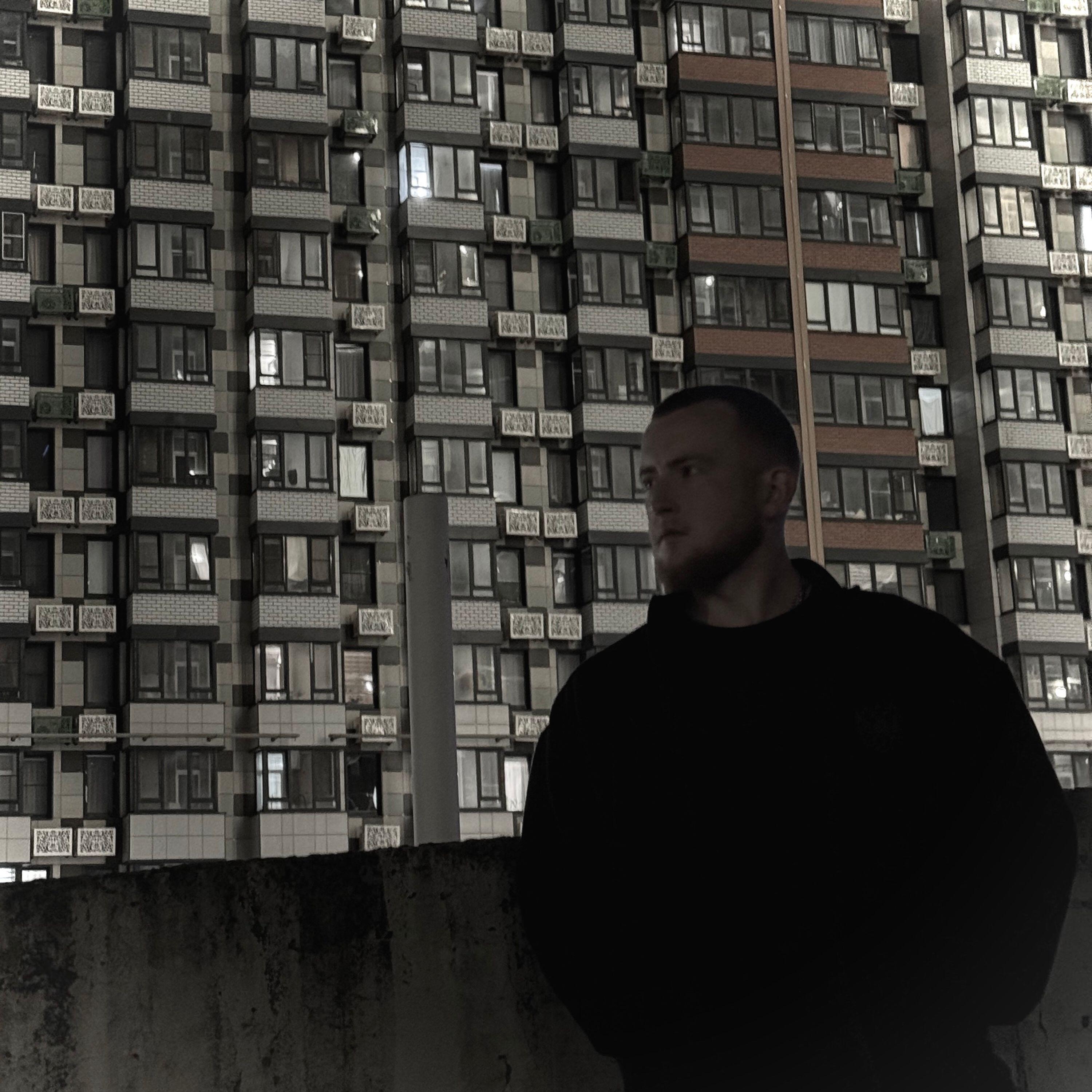 Релиз NOIR