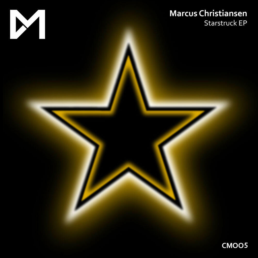 Релиз Starstruck EP