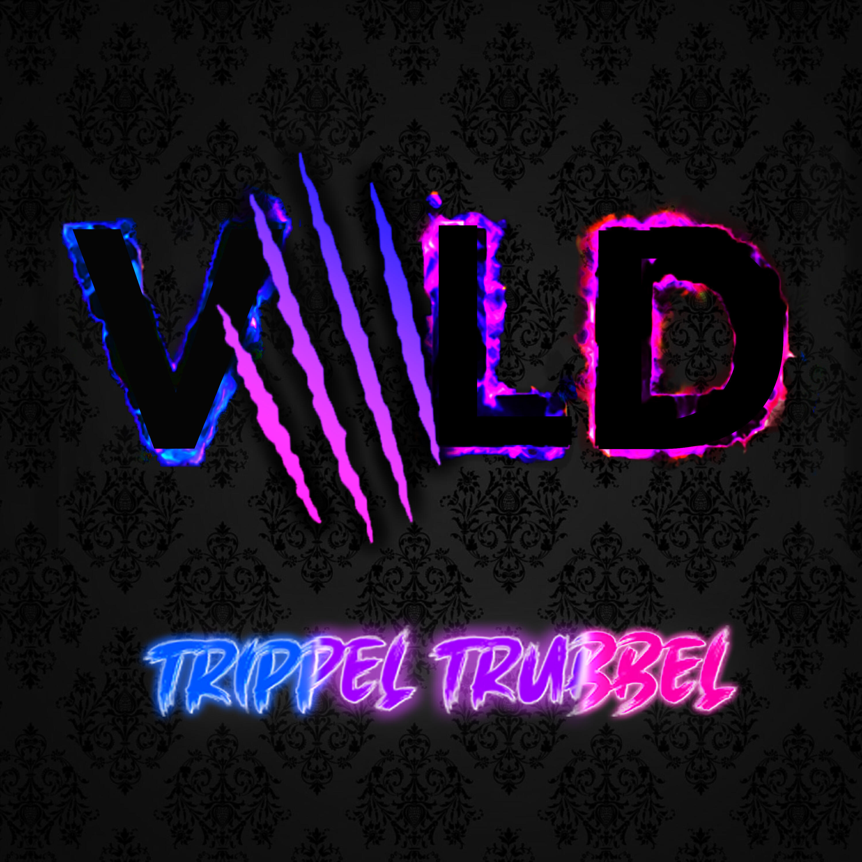 Релиз VILD