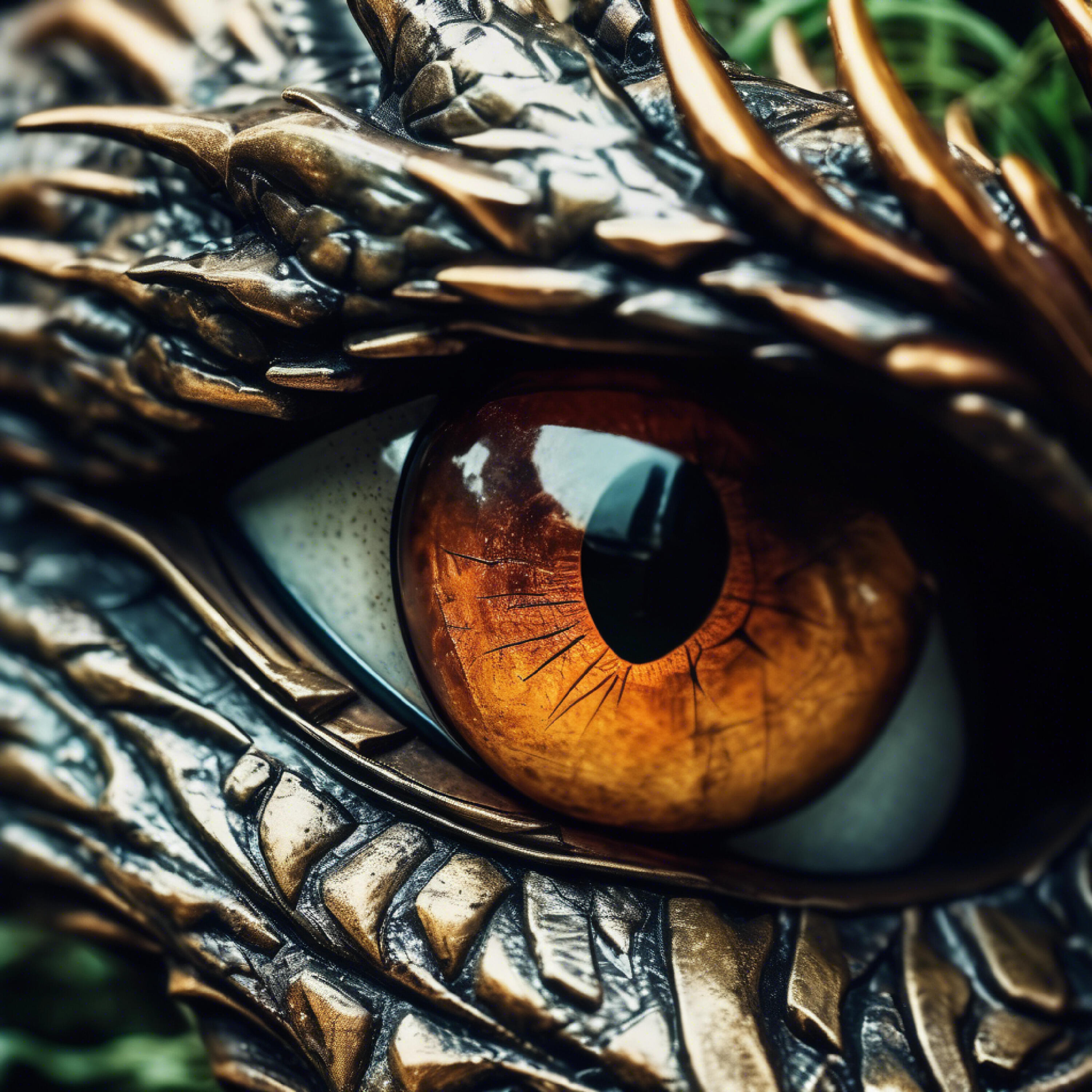 Релиз Hobbit