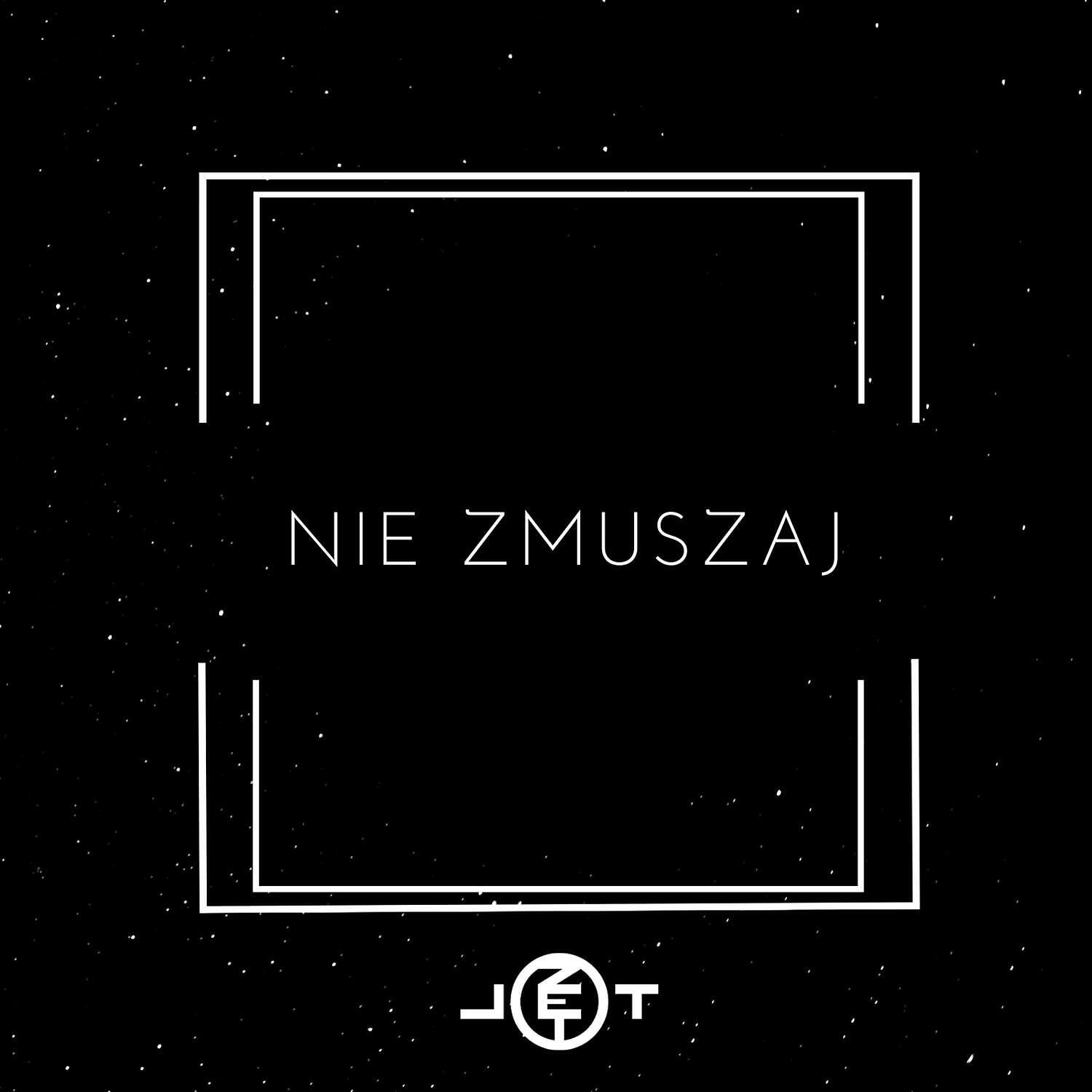 Релиз Nie Zmuszaj