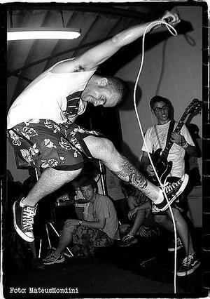 ExInferis