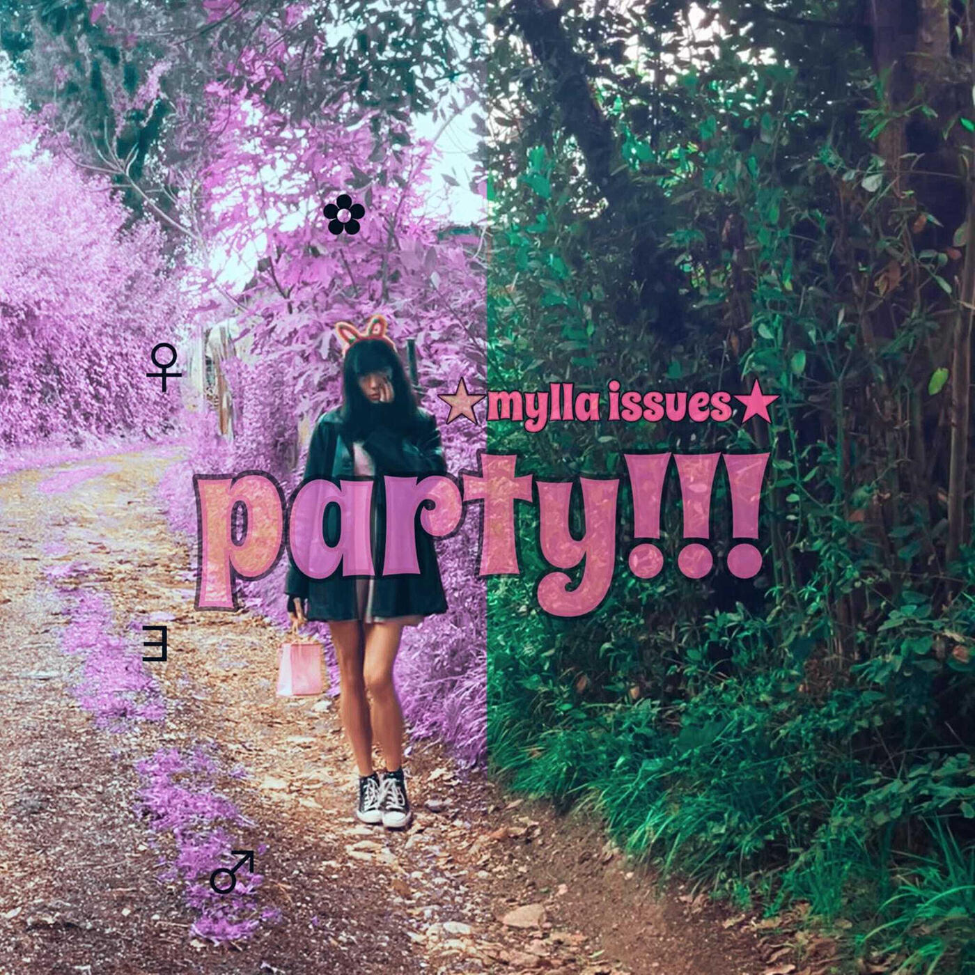Релиз Party!!!