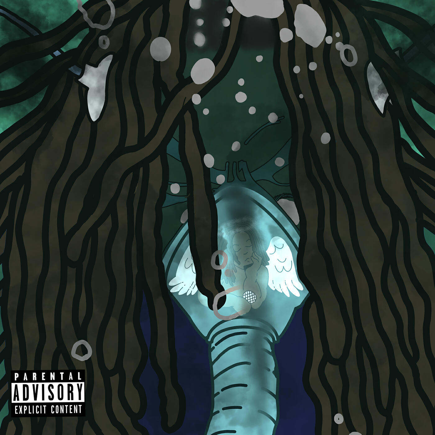 Релиз Du S au L