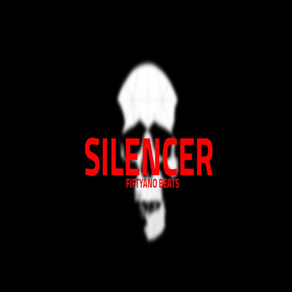 Релиз Silencer