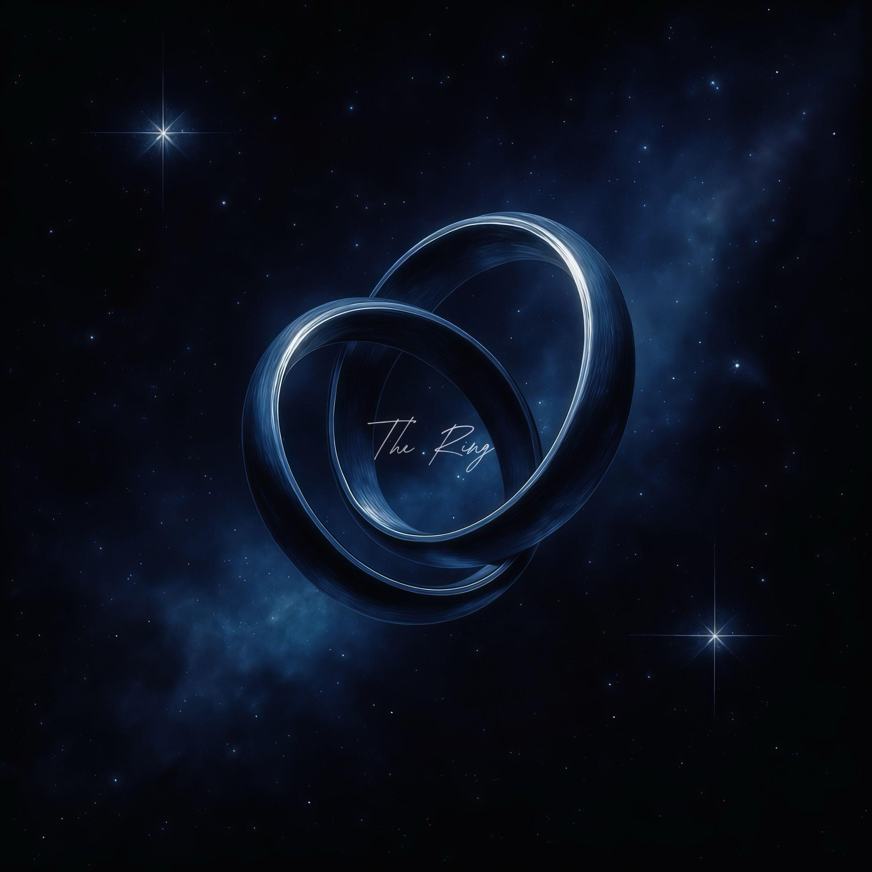 Релиз The Ring